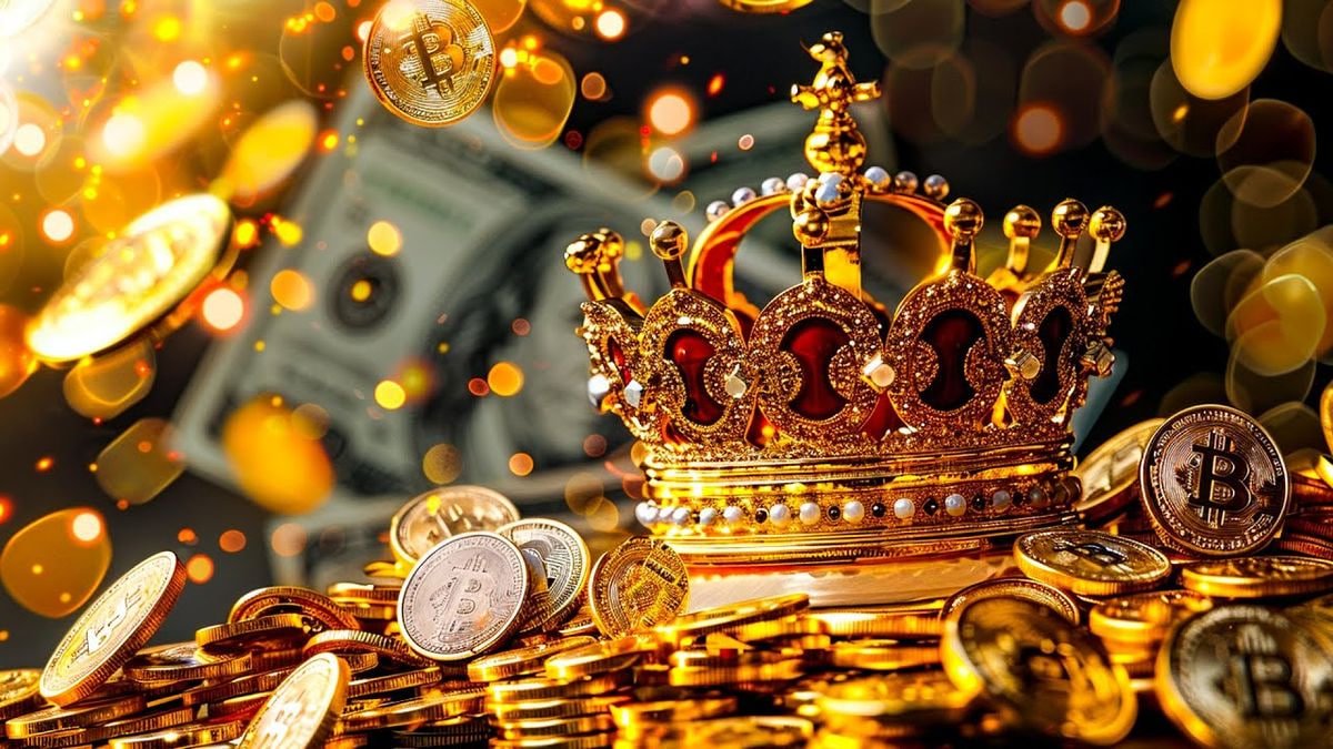 princesapg princesapg