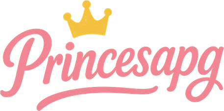 PrincesaPG